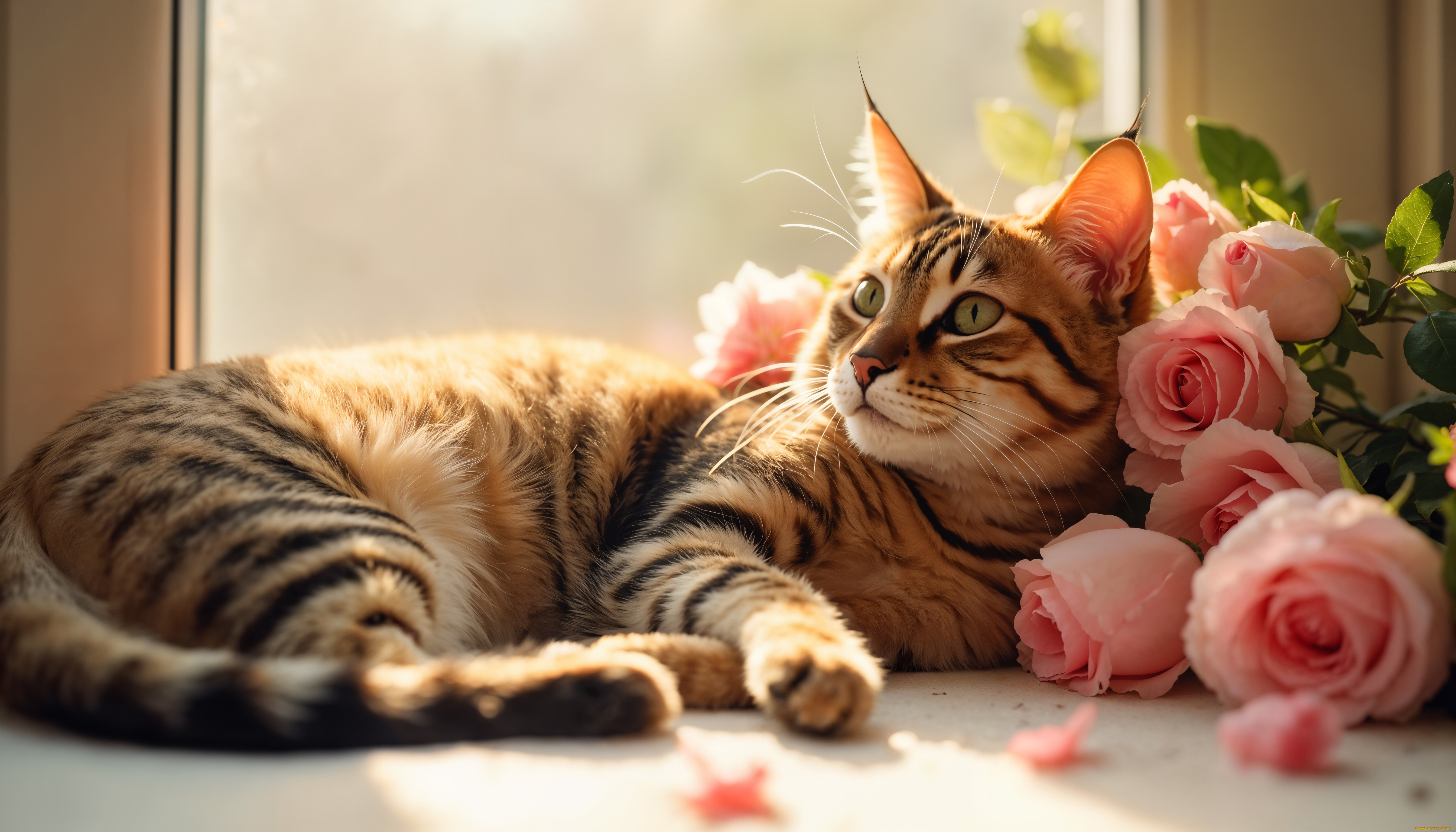 3 ,  , animals, , 